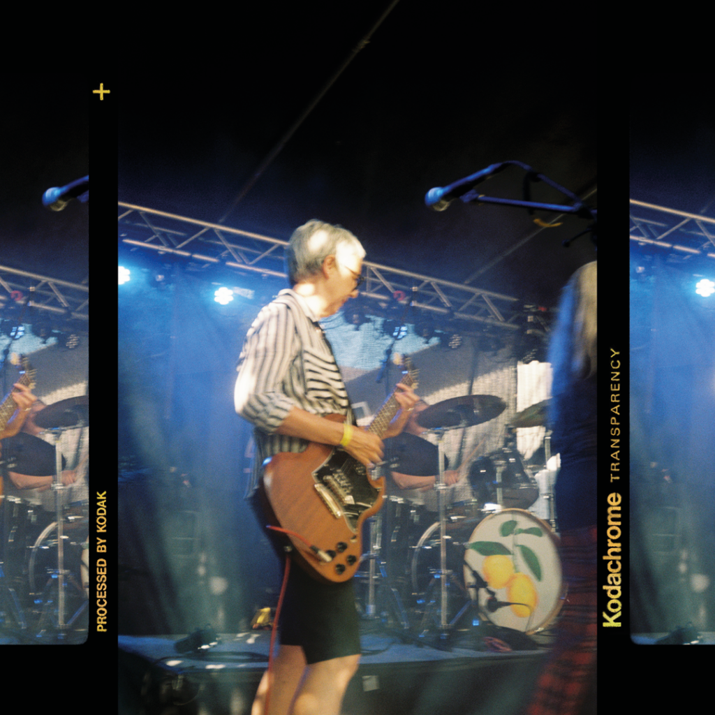FridaRocktBand_01