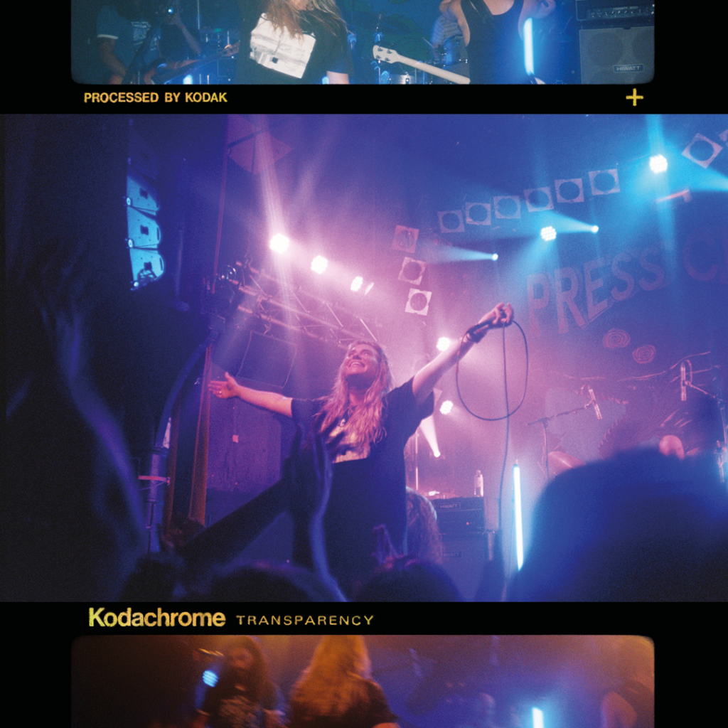 PressClub_01